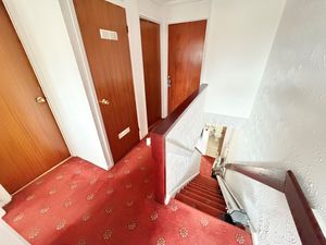 Wavertree Court Rivacre